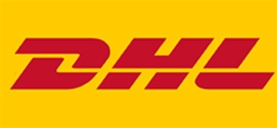 DHL